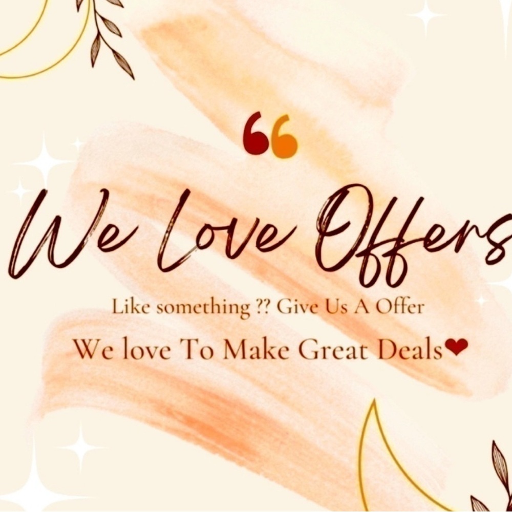 Decorative Wall Art with Inspirational Quote
